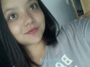 Princeslittle