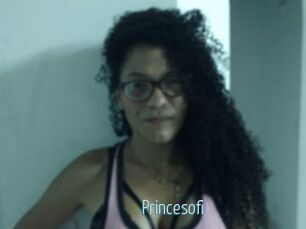 Princesofi