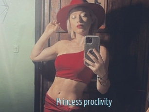 Princess_proclivity