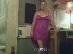 Princess33