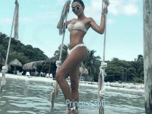 Princess_sofi