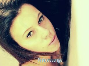 Princessange