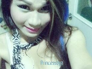 Princess_aya