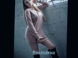 Princessbrixo