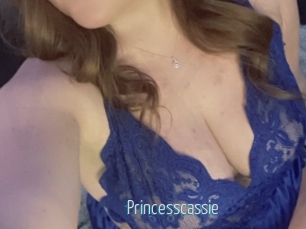 Princesscassie