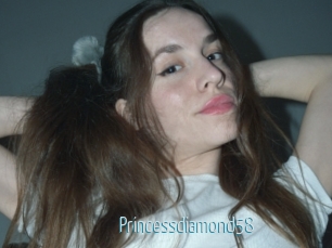 Princessdiamond58