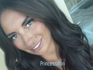Princessdion