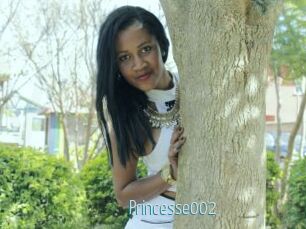 Princesse002