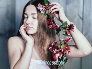 Princessebbi