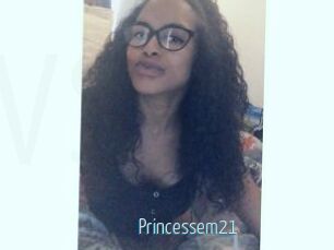 Princessem21
