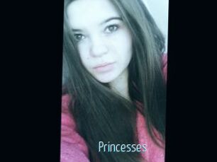 Princesses