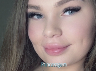 Princessgem