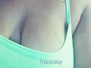 Princesskay