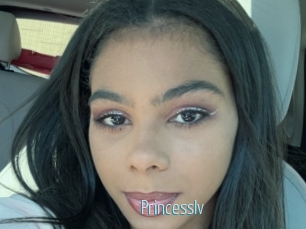 Princesslv