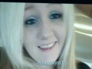 Princesslynn19