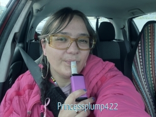 Princessplump422