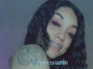 Princessriaahhh