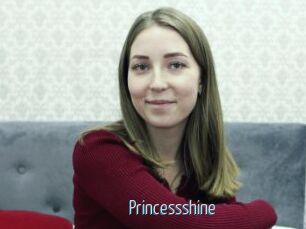Princessshine