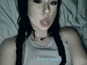 Princesswilde