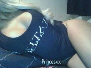Princesxx