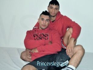 Princevslegrand