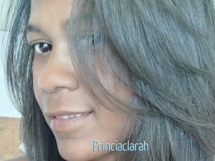 princiaclarah Video Sexe