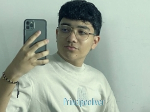 Principeoliver