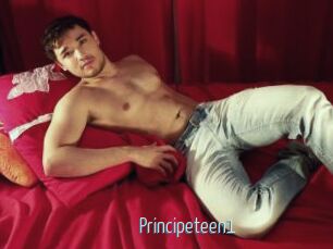 Principeteen1