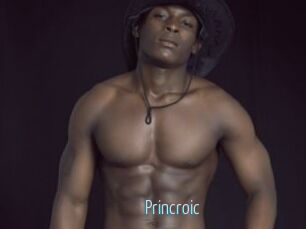 Princroic