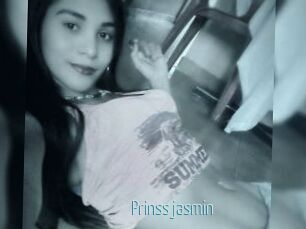 Prinss_jasmin