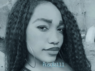 Priscila111
