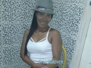 Priscillalovex