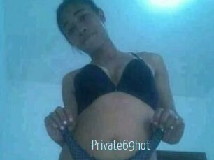 Private69hot