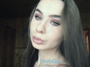 PrivateClara