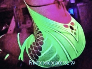 Privatepoleprincess139