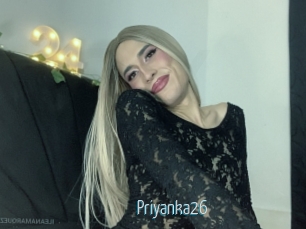 Priyanka26