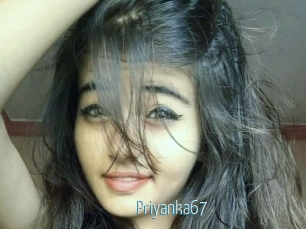 priyanka67 Video Sexe