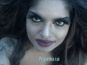 Priyanka_rai