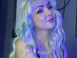 Probrat