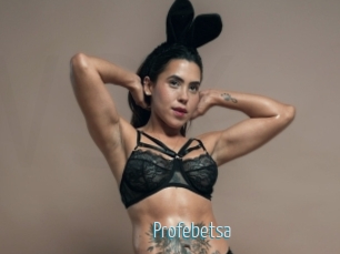 profebetsa Video Sexe