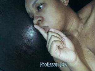 Profissa0905