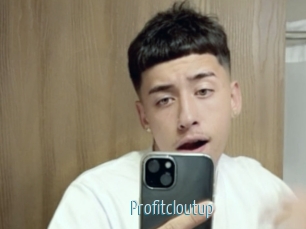 profitcloutup Video Sexe