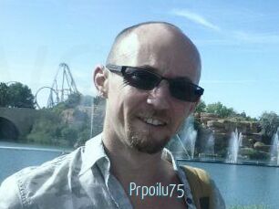 Prpoilu75