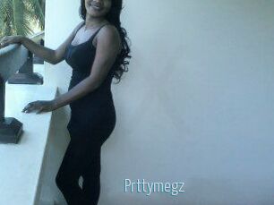 Prttymegz