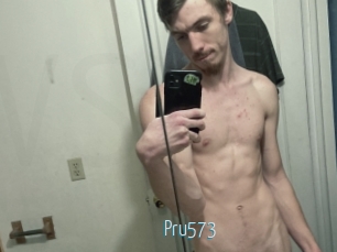 Pru573