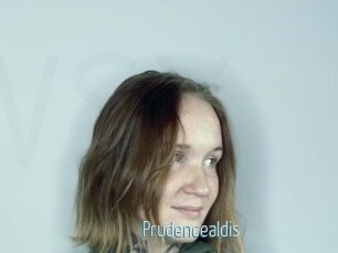 Prudencealdis
