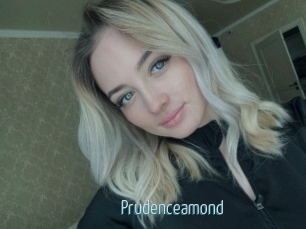 Prudenceamond