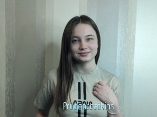 Prudenceatkins