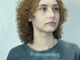 Prudencebedding