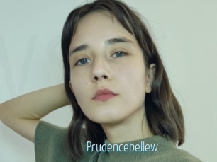 Prudencebellew